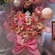 内村颯太 アクスタ 5点セット 少年忍者 - メルカリ