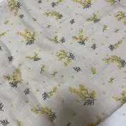 Mari411の画像