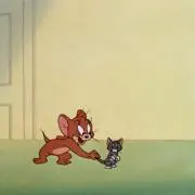 あんみゅ