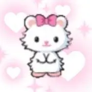 ♪の画像