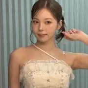 仮面ライダーガヴ ニエルブ・ストマック 滝澤諒 缶バッジ TOSくじ B賞