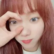 ピッピの画像