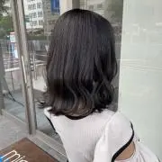 ありさ ※断捨離中