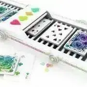 ☆マキロン☆の画像