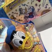 なむるの画像