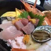 てん@次回発送は1/5〜の画像