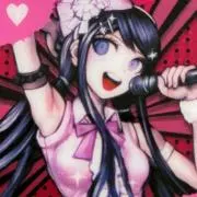 かなめの画像