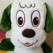 モリコロ