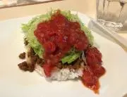 とんとまの画像