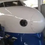 STの画像