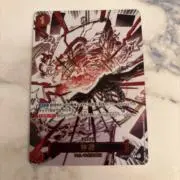 Aまめすき。の画像