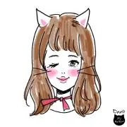 miの画像