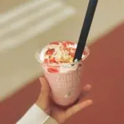 らふ⚡️の画像