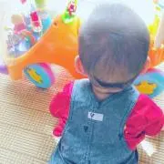 こじか