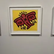 Johnny