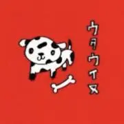 たあの画像