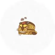 ねこばすの画像