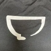 toyokagari