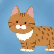 kの画像