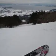☆プロフ必読☆の画像