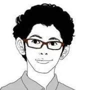 Toshi