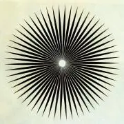 888