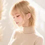 himiの画像