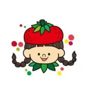 たきの画像