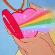 Ｋの画像