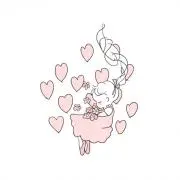 みつはの画像