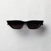 きの画像