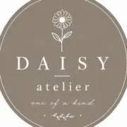 DAISY atelier＊発送8/17の画像