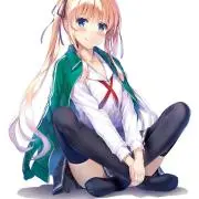 ますもっちゃん