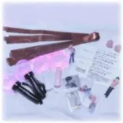 みぃぬ /プロフ必読