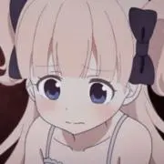 kwiiの画像