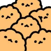 くろぬま