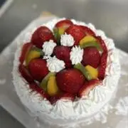 ケーキの画像