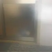 ps4 ソフト売ります