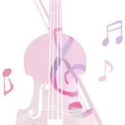 Orinの画像