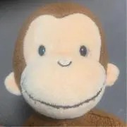 雑貨屋さん
