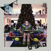 K&M(プロフィール必読)