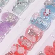 ♡ て ♡の画像
