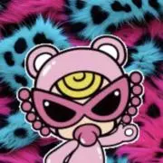 minisuke❤️の画像