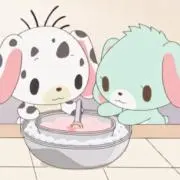 sの画像