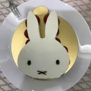 ゆっこの画像