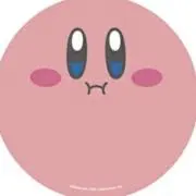 Luluの画像