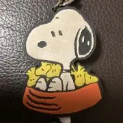 さっち