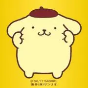 ふー