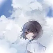 ちの #断捨離中！