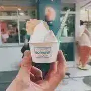 ma.【プロフご確認ください】の画像